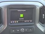 New 2026 GMC Sierra 2500 Pro Double Cab for sale #G12727 - photo 6