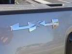 New 2026 GMC Sierra 2500 Pro Double Cab for sale #G12727 - photo 7