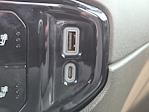 Used 2022 Chevrolet Silverado 1500 RST Crew Cab for sale #G12727A - photo 11