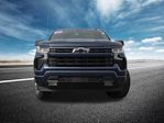 Used 2022 Chevrolet Silverado 1500 RST Crew Cab for sale #G12727A - photo 12
