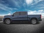 Used 2022 Chevrolet Silverado 1500 RST Crew Cab for sale #G12727A - photo 14