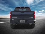 Used 2022 Chevrolet Silverado 1500 RST Crew Cab for sale #G12727A - photo 17