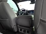 Used 2022 Chevrolet Silverado 1500 RST Crew Cab for sale #G12727A - photo 22