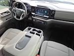Used 2022 Chevrolet Silverado 1500 RST Crew Cab for sale #G12727A - photo 23