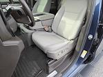 Used 2022 Chevrolet Silverado 1500 RST Crew Cab for sale #G12727A - photo 24