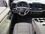 Used 2022 Chevrolet Silverado 1500 RST Crew Cab for sale #G12727A - photo 25