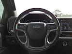 Used 2022 Chevrolet Silverado 1500 RST Crew Cab for sale #G12727A - photo 26