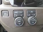 Used 2022 Chevrolet Silverado 1500 RST Crew Cab for sale #G12727A - photo 6