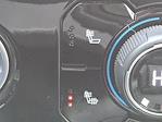 Used 2022 Chevrolet Silverado 1500 RST Crew Cab for sale #G12727A - photo 7