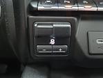 2020 GMC Sierra 1500 Crew Cab 4WD Pickup for sale #G12736A - photo 15