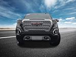 2020 GMC Sierra 1500 Crew Cab 4WD Pickup for sale #G12736A - photo 20