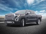 2020 GMC Sierra 1500 Crew Cab 4WD Pickup for sale #G12736A - photo 21