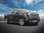 2020 GMC Sierra 1500 Crew Cab 4WD Pickup for sale #G12736A - photo 4