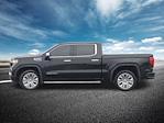 2020 GMC Sierra 1500 Crew Cab 4WD Pickup for sale #G12736A - photo 22