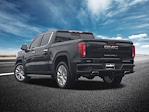 2020 GMC Sierra 1500 Crew Cab 4WD Pickup for sale #G12736A - photo 23