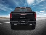 2020 GMC Sierra 1500 Crew Cab 4WD Pickup for sale #G12736A - photo 24