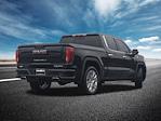 2020 GMC Sierra 1500 Crew Cab 4WD Pickup for sale #G12736A - photo 3