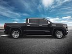 2020 GMC Sierra 1500 Crew Cab 4WD Pickup for sale #G12736A - photo 25
