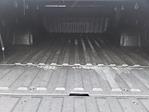 2020 GMC Sierra 1500 Crew Cab 4WD Pickup for sale #G12736A - photo 26