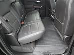 2020 GMC Sierra 1500 Crew Cab 4WD Pickup for sale #G12736A - photo 30