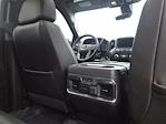 2020 GMC Sierra 1500 Crew Cab 4WD Pickup for sale #G12736A - photo 31