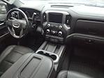 2020 GMC Sierra 1500 Crew Cab 4WD Pickup for sale #G12736A - photo 32