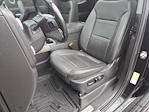 2020 GMC Sierra 1500 Crew Cab 4WD Pickup for sale #G12736A - photo 33