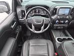 2020 GMC Sierra 1500 Crew Cab 4WD Pickup for sale #G12736A - photo 34