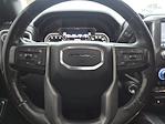 2020 GMC Sierra 1500 Crew Cab 4WD Pickup for sale #G12736A - photo 35