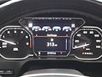 2020 GMC Sierra 1500 Crew Cab 4WD Pickup for sale #G12736A - photo 36