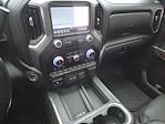 2020 GMC Sierra 1500 Crew Cab 4WD Pickup for sale #G12736A - photo 37