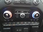 2020 GMC Sierra 1500 Crew Cab 4WD Pickup for sale #G12736A - photo 39