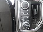 2020 GMC Sierra 1500 Crew Cab 4WD Pickup for sale #G12736A - photo 8