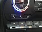 2020 GMC Sierra 1500 Crew Cab 4WD Pickup for sale #G12736A - photo 9