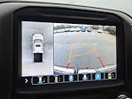 2020 GMC Sierra 1500 Crew Cab 4WD Pickup for sale #G12736A - photo 11