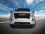 2021 GMC Sierra 1500 Crew Cab RWD Pickup for sale #G12738A - photo 11