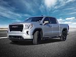 2021 GMC Sierra 1500 Crew Cab RWD Pickup for sale #G12738A - photo 12