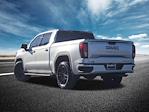 2021 GMC Sierra 1500 Crew Cab RWD Pickup for sale #G12738A - photo 14