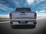 2021 GMC Sierra 1500 Crew Cab RWD Pickup for sale #G12738A - photo 15
