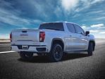 2021 GMC Sierra 1500 Crew Cab RWD Pickup for sale #G12738A - photo 16