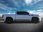 2021 GMC Sierra 1500 Crew Cab RWD Pickup for sale #G12738A - photo 17