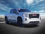 2021 GMC Sierra 1500 Crew Cab RWD Pickup for sale #G12738A - photo 2
