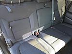 2021 GMC Sierra 1500 Crew Cab RWD Pickup for sale #G12738A - photo 20