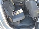 2021 GMC Sierra 1500 Crew Cab RWD Pickup for sale #G12738A - photo 21