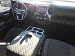 2021 GMC Sierra 1500 Crew Cab RWD Pickup for sale #G12738A - photo 23