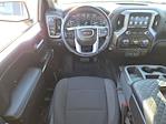 2021 GMC Sierra 1500 Crew Cab RWD Pickup for sale #G12738A - photo 25