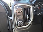 2021 GMC Sierra 1500 Crew Cab RWD Pickup for sale #G12738A - photo 26
