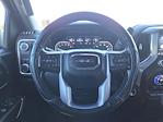 2021 GMC Sierra 1500 Crew Cab RWD Pickup for sale #G12738A - photo 27
