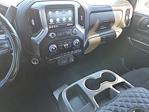 2021 GMC Sierra 1500 Crew Cab RWD Pickup for sale #G12738A - photo 29