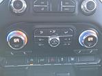 2021 GMC Sierra 1500 Crew Cab RWD Pickup for sale #G12738A - photo 31